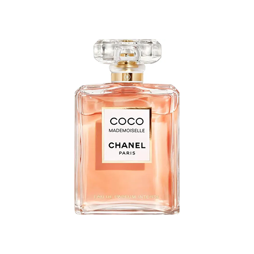 CHANEL COCO MADEMOISELLE - EDP