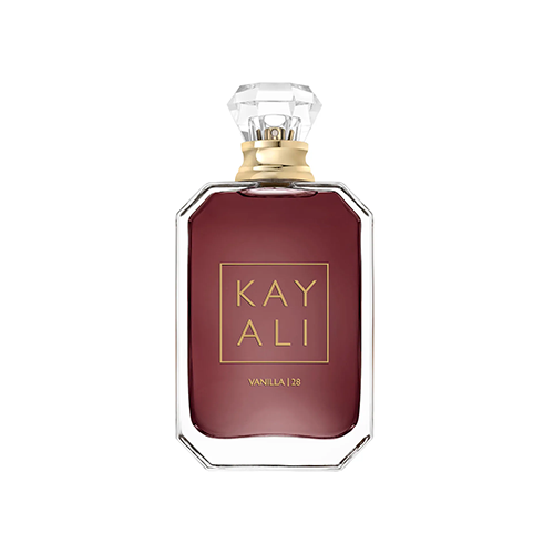 KAYALI Vanilla - EDP