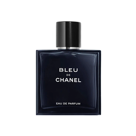 Bleu De Chanel - EDP