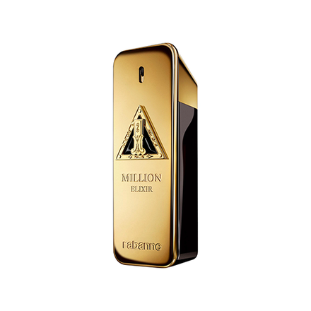 Paco Rabanne 1 Million - EDT