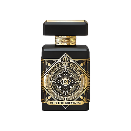 Oud for Greatness Neo - EDP