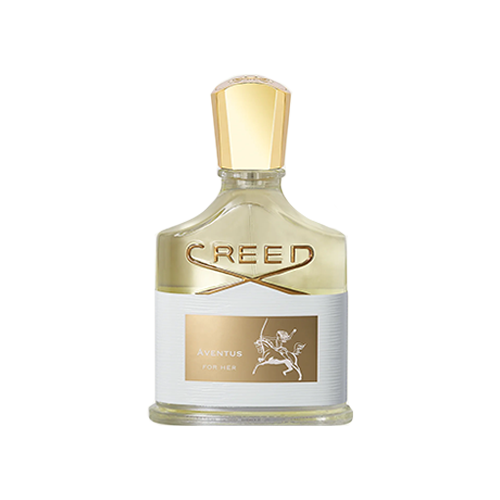 Creed Aventus para ella - EDP