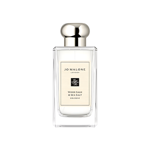 Jo Malone London Wood Sage & Sea Salt