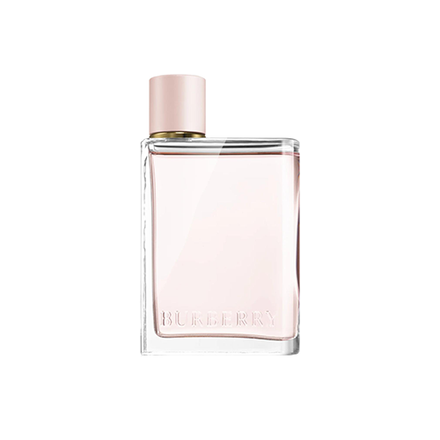 Burberry Her - EDP
