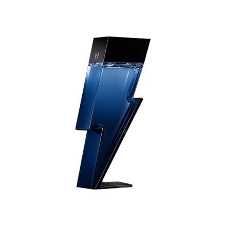 Carolina Herrera Bad Boy Cobalt - EDP