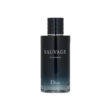 Dior Sauvage - EDP