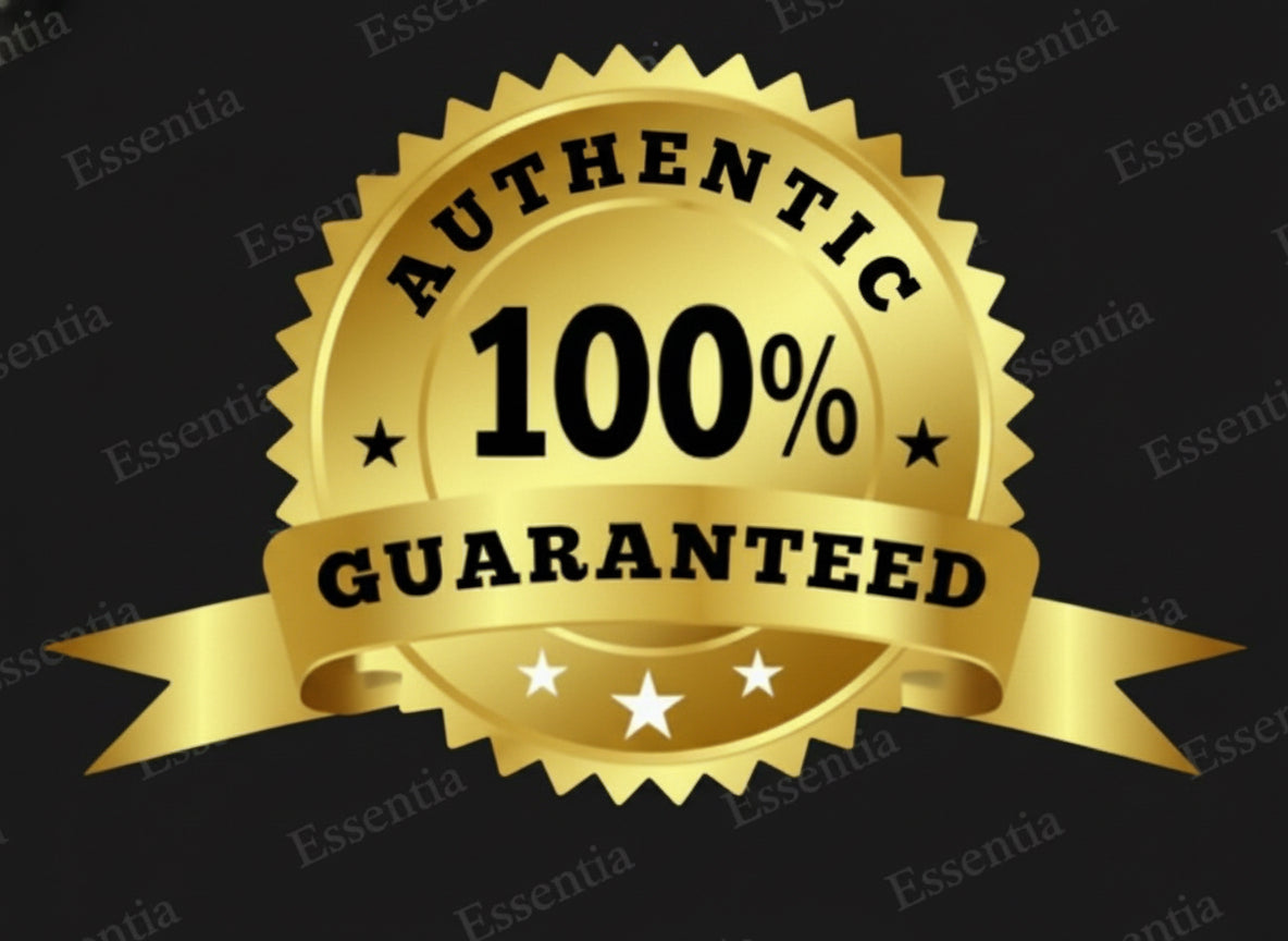 Giorgio Armani Acqua di Giò Profondo - EDP