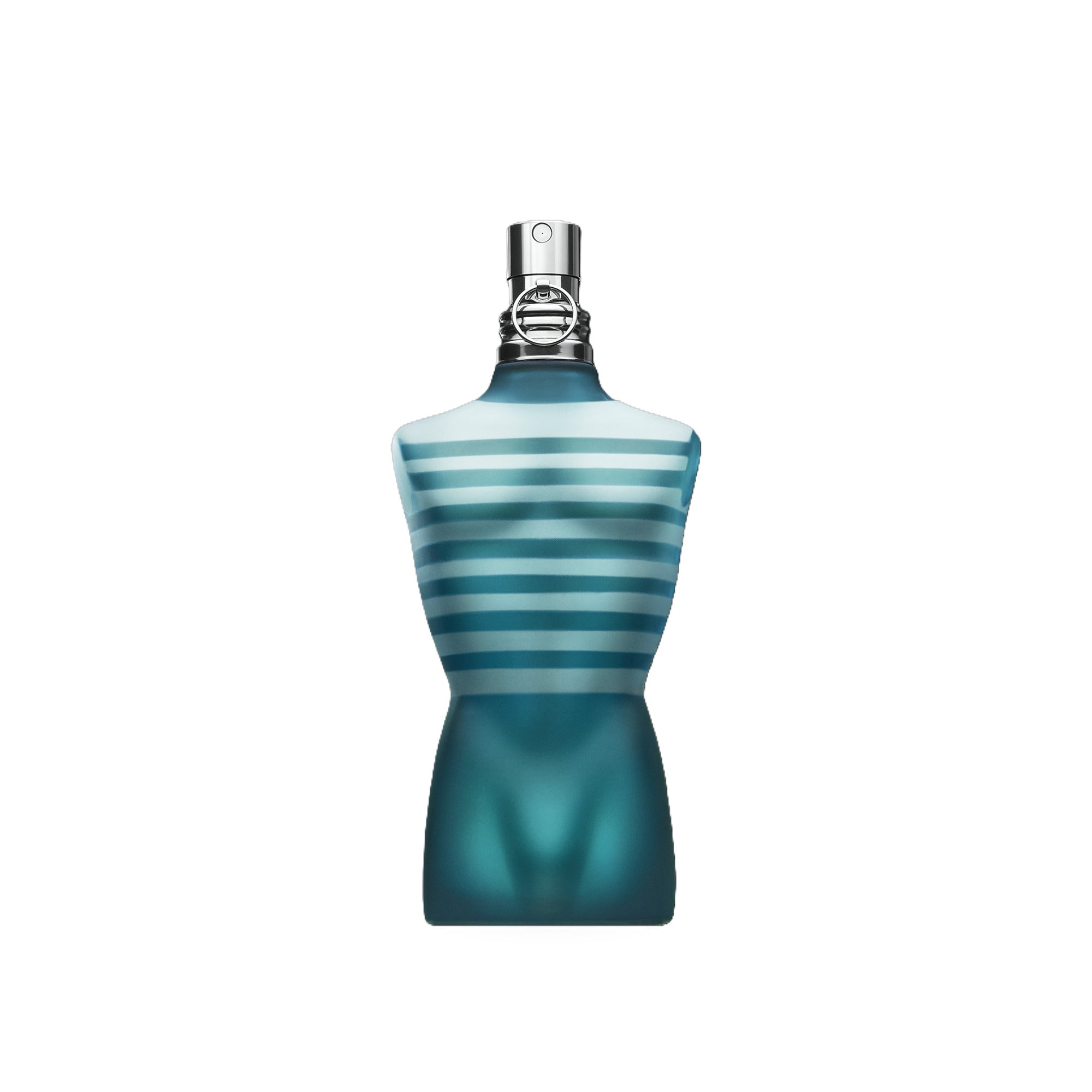 Jean Paul Gaultier Le Male - EDT
