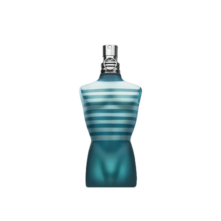 Jean Paul Gaultier Le Male - EDT