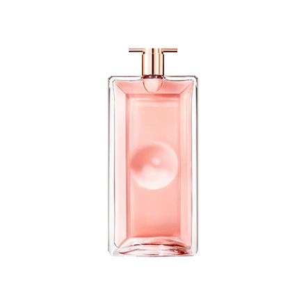 Lancôme Idôle - EDP
