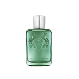 Parfums De Marly Greenley