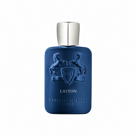 Parfums De Marly Layton - EDP