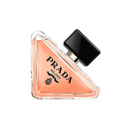 Prada Paradoxe - EDP