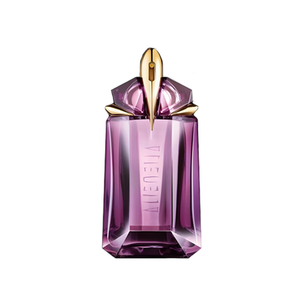 Thierry Mugler Alien - EDP