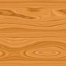 Engraved Wooden Card Add-on