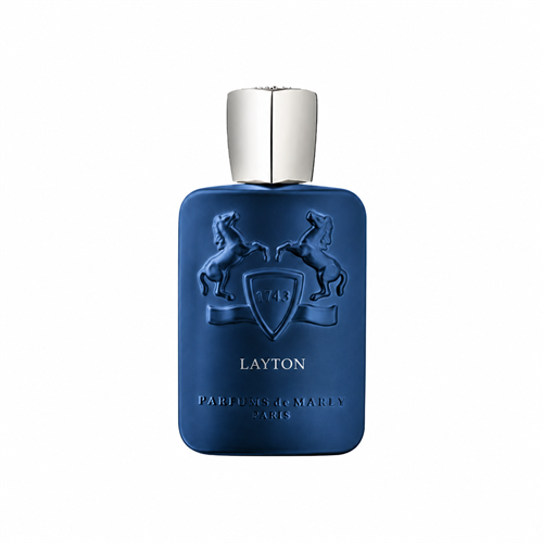 Parfums De Marly Layton - EDP catalog photograph