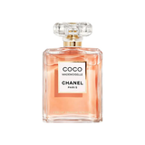 CHANEL COCO MADEMOISELLE