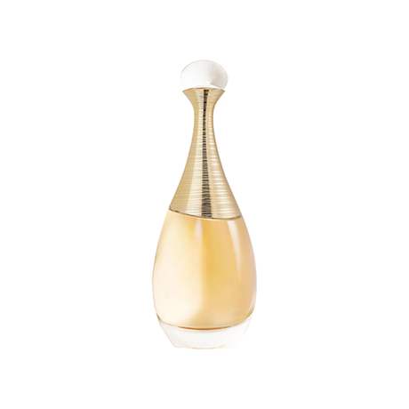 Dior J'adore