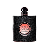 Yves Saint Laurent Black Opium