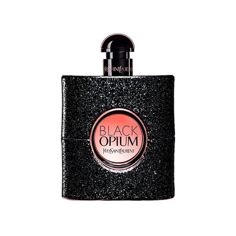 YSL Black Opium