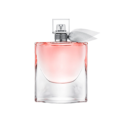 Lancôme La Vie Est Belle