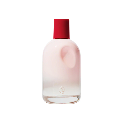 Glossier You - EDP