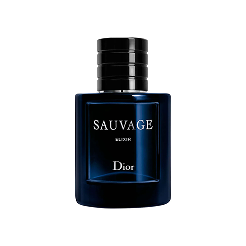 Dior SAUVAGE Elixir