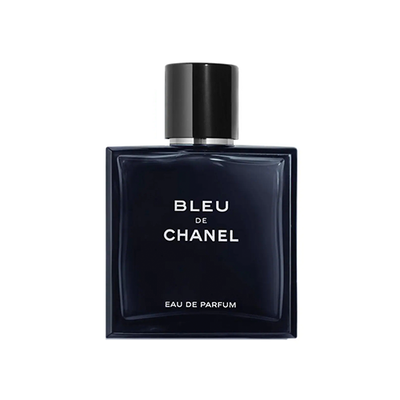 Bleu De Chanel - EDP - 10ml Travel Size