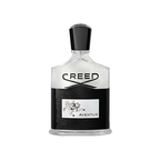 Creed Aventus - EDP