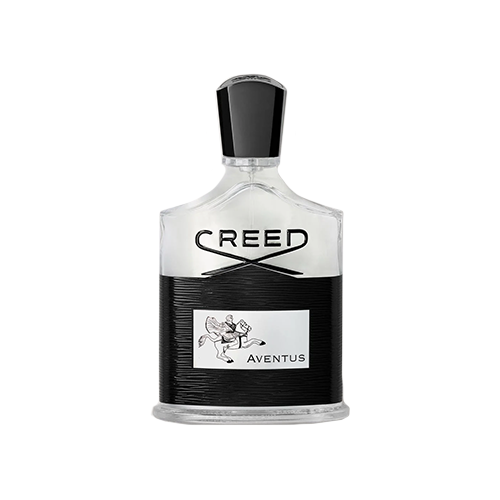 Creed Aventus - EDP - 10ml Travel Size