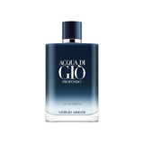 Giorgio Armani Acqua di Giò Profondo