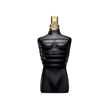 Jean Paul Gaultier Le Male Le Parfum