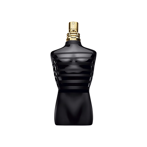 Jean Paul Gaultier Le Male Le Parfum