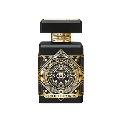 Oud for Greatness Neo - 10ml Travel Size