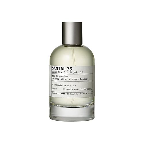 Le Labo SANTAL 33 - EDP