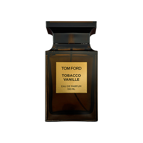 TOM FORD Tabaco Vainilla - EDP