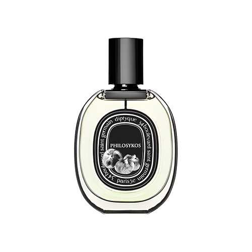 Diptyque Philosykos - EDT