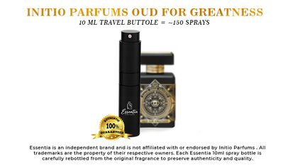 Oud for Greatness Neo - EDP