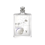 Escentric Molecules Molecule 01 - EDT