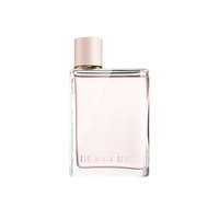 Burberry Her - EDP