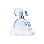 Ariana Grande Cloud - EDP