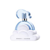 Ariana Grande Cloud