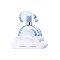 Ariana Grande Cloud - EDP