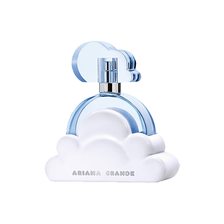 Ariana Grande Cloud - EDP
