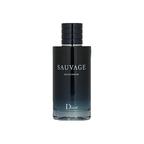 Dior Sauvage - EDP