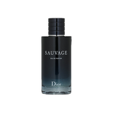 Dior Sauvage