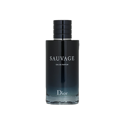 Dior Sauvage - EDP