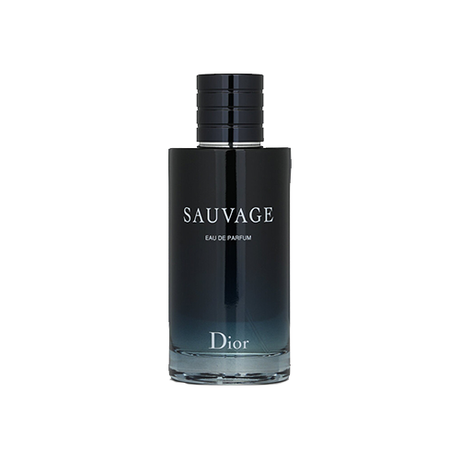 Dior Sauvage