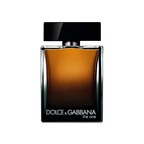 Dolce & Gabbana The One - EDP