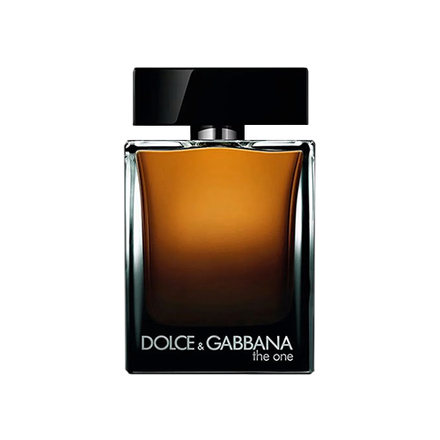 Dolce & Gabbana The One - EDP